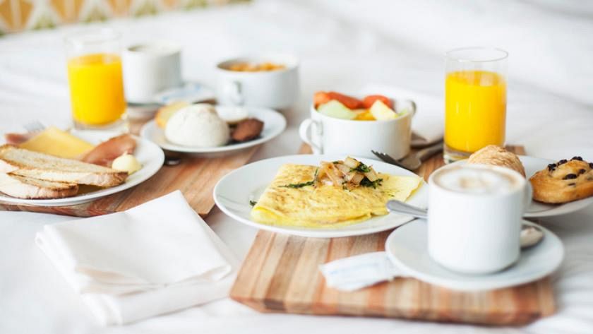 H.E.L.M. Kempen: Brunch Vergadering