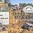 H.E.L.M. Kempen: Offroad Weekend in Lommel